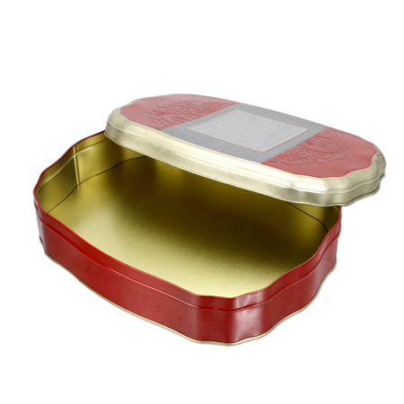 wholesale fashion tins